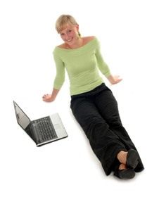 Sit Back While We Fix the Problem