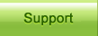 Support